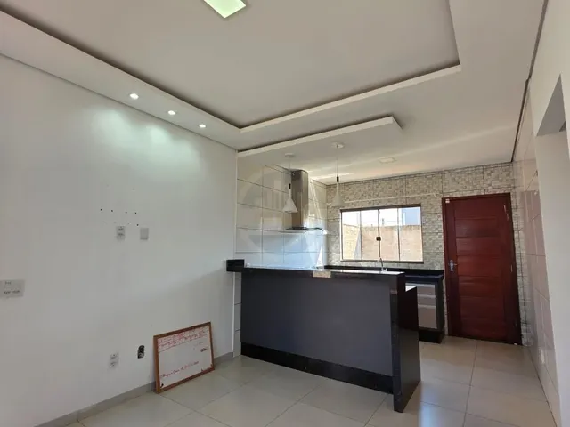 Imagem 7: Casa em Jardim Guaicurus, Dourados/MS