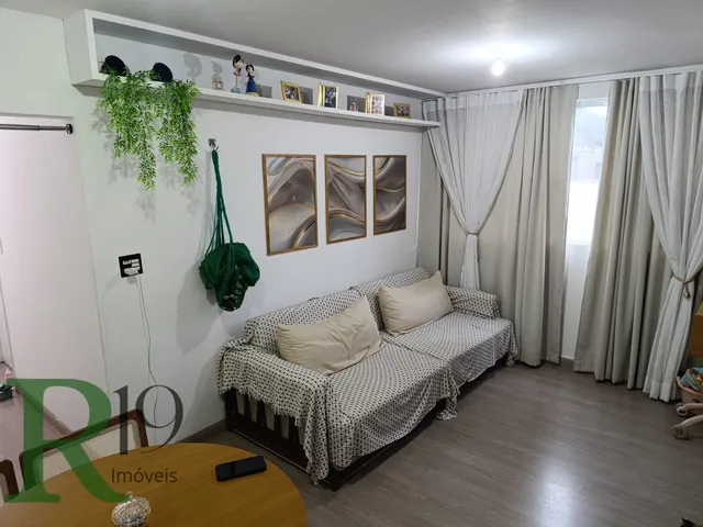 Imagem: Apartamento em Centro, São Bernardo do
