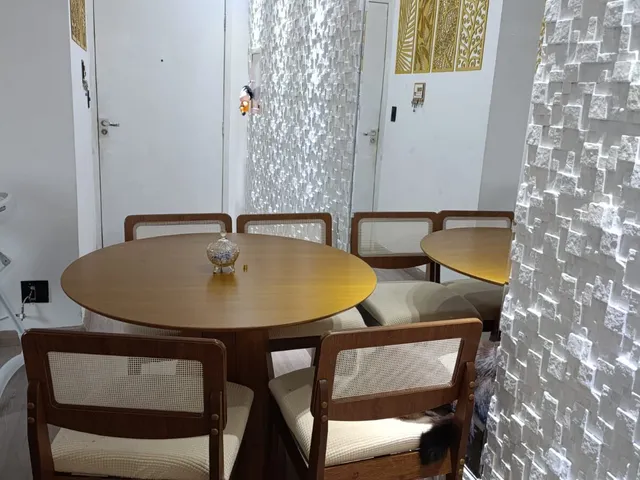 Imagem 5: Apartamento em Centro, São Bernardo do Campo/Sp