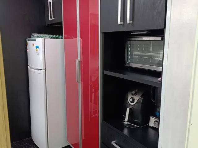 Imagem 8: Apartamento em Centro, São Bernardo do Campo/Sp
