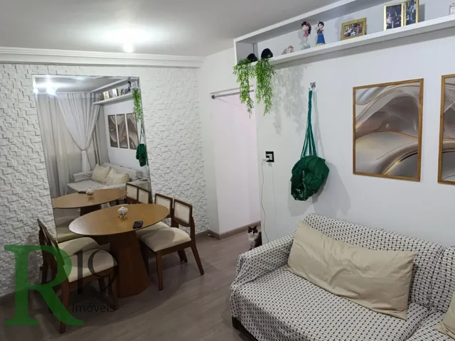 Imagem 7: Apartamento em Centro, São Bernardo do Campo/Sp