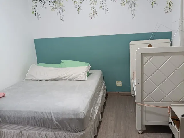 Imagem 2: Apartamento em Centro, São Bernardo do Campo/Sp