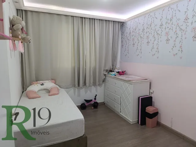 Imagem 3: Apartamento em Centro, São Bernardo do Campo/Sp