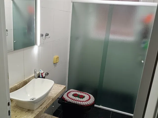 Imagem 6: Apartamento em Centro, São Bernardo do Campo/Sp