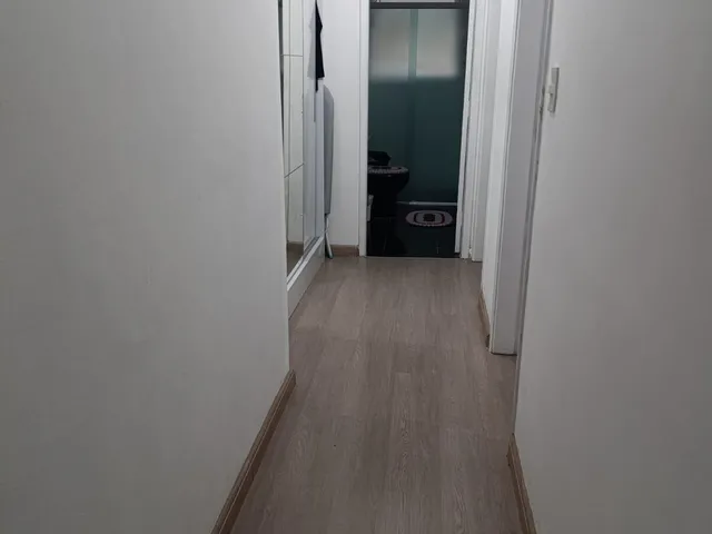 Imagem 4: Apartamento em Centro, São Bernardo do Campo/Sp