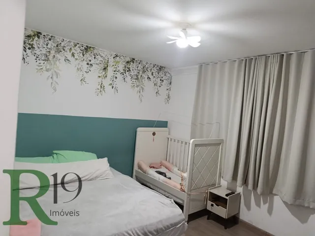 Imagem 10: Apartamento em Centro, São Bernardo do Campo/Sp