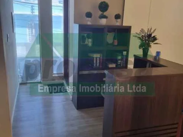 Imagem 3: Sala disponível para locação no Dom Pedro de 1.700 reais