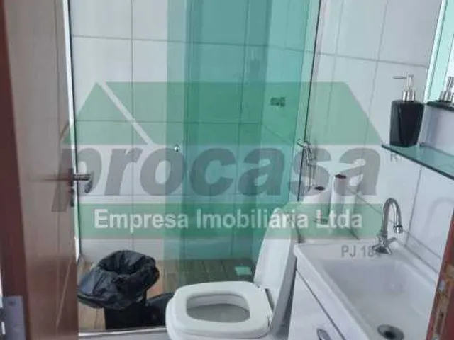 Imagem 4: Sala disponível para locação no Dom Pedro de 1.700 reais
