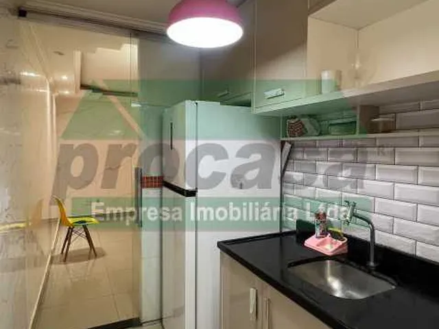 Imagem 13: Apartamento : / Residencial / Santa Etelvina