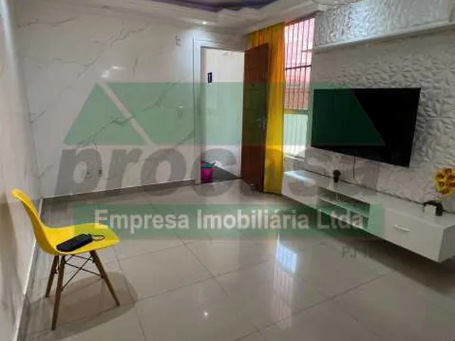 Imagem 12: Apartamento : / Residencial / Santa Etelvina