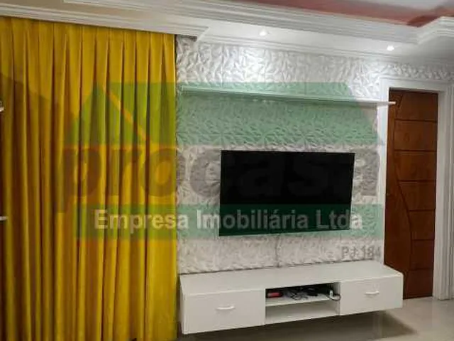 Imagem 9: Apartamento : / Residencial / Santa Etelvina