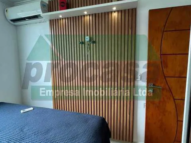 Imagem 6: Apartamento : / Residencial / Santa Etelvina