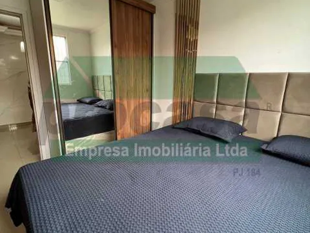 Imagem 7: Apartamento : / Residencial / Santa Etelvina