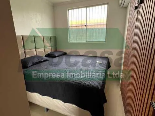 Imagem 8: Apartamento : / Residencial / Santa Etelvina