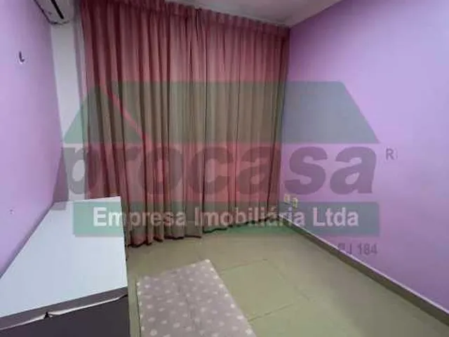 Imagem 11: Apartamento : / Residencial / Santa Etelvina