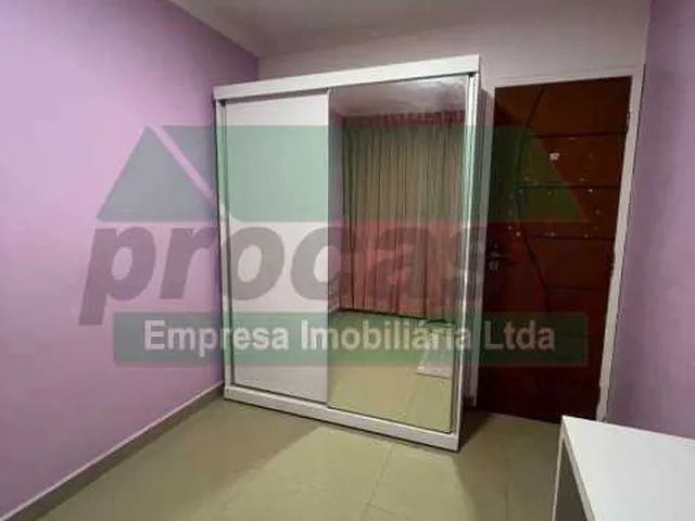 Imagem 10: Apartamento : / Residencial / Santa Etelvina