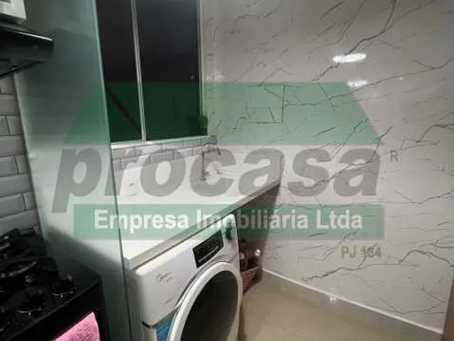 Imagem 4: Apartamento : / Residencial / Santa Etelvina