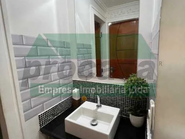 Imagem 5: Apartamento : / Residencial / Santa Etelvina