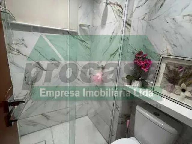 Imagem 3: Apartamento : / Residencial / Santa Etelvina