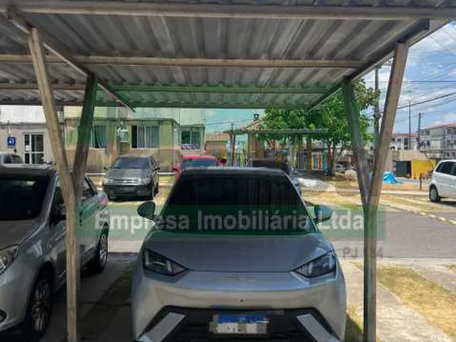 Imagem 2: Apartamento : / Residencial / Santa Etelvina