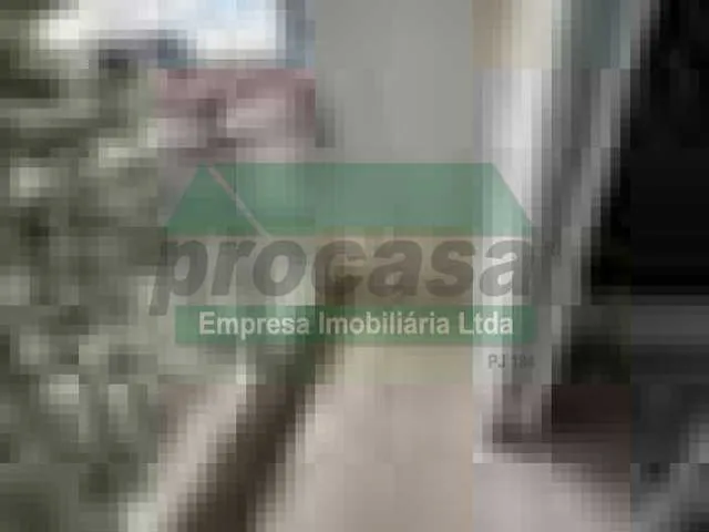 Imagem 5: APARTAMENTO A VENDA / Av. Torquato Tapajós, Residencial Allegro Club