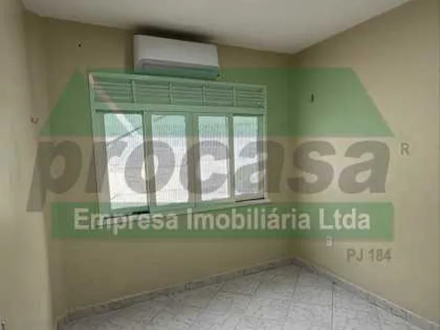 Imagem: Aluga-se Casa Residencial no São Jorge