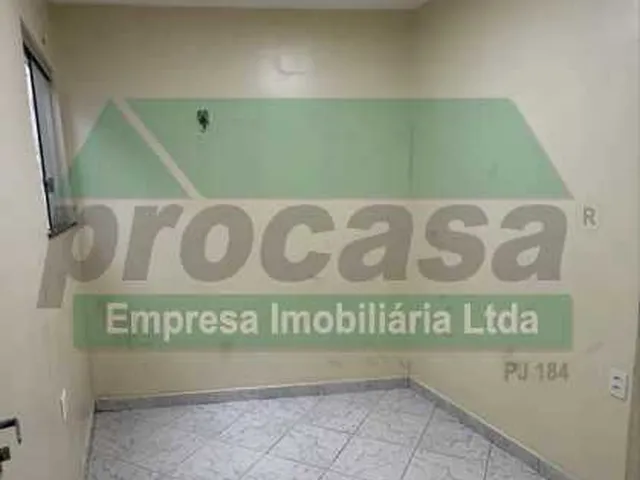Imagem 3: Aluga-se Casa Residencial no São Jorge