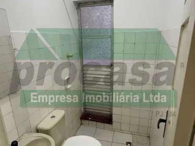 Imagem 6: Aluga-se Casa Residencial no São Jorge