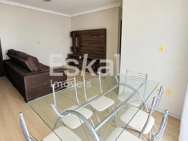 Imagem 7: Apartamento Com 01 Suíte + 02 Quartos
