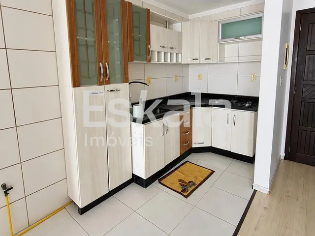 Imagem 4: Apartamento Com 01 Suíte + 02 Quartos