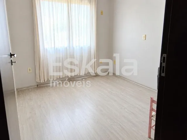 Imagem 8: Apartamento Com 01 Suíte + 02 Quartos