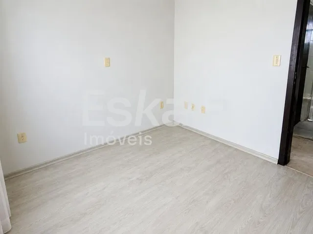 Imagem 5: Apartamento Com 01 Suíte + 02 Quartos