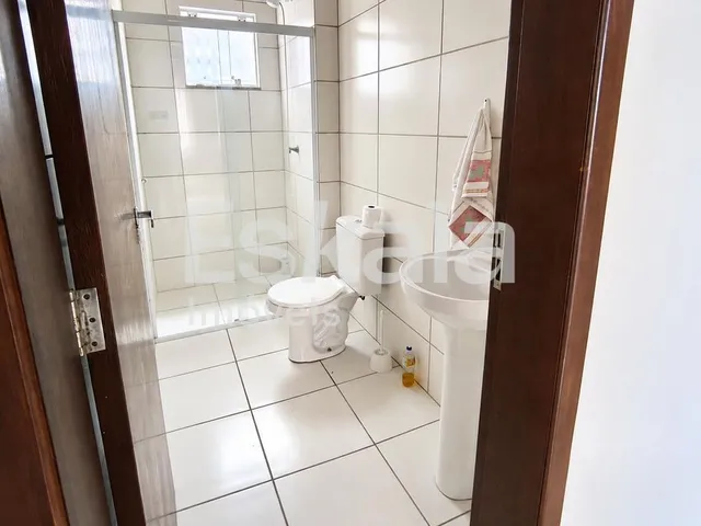 Imagem 6: Apartamento Com 01 Suíte + 02 Quartos