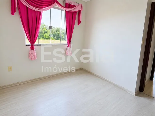 Imagem 2: Apartamento Com 01 Suíte + 02 Quartos