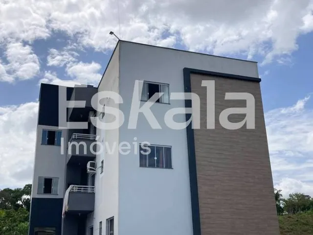 Imagem: Apartamento Com 03 Dormitórios
