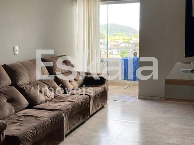 Imagem 4: Apartamento Com 03 Dormitórios