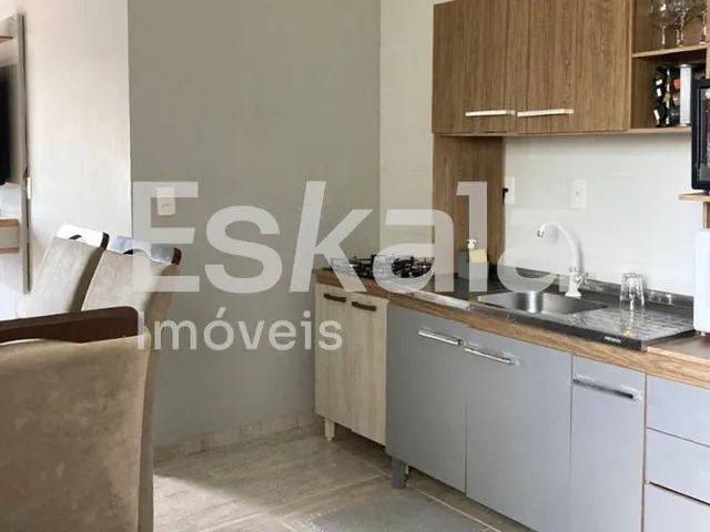 Imagem 6: Apartamento Com 03 Dormitórios