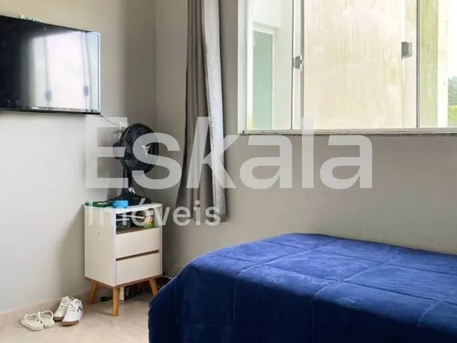 Imagem 3: Apartamento Com 03 Dormitórios