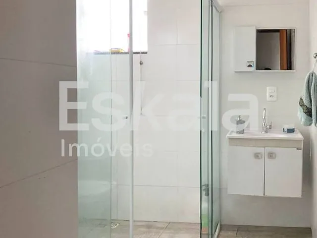 Imagem 5: Apartamento Com 03 Dormitórios