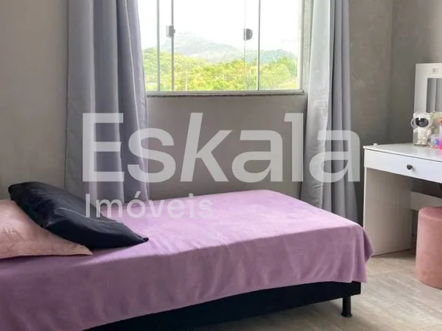 Imagem 2: Apartamento Com 03 Dormitórios