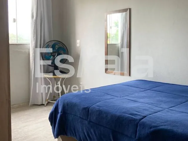 Imagem 7: Apartamento Com 03 Dormitórios