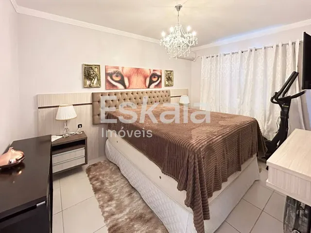 Imagem 4: Apartamento Semimobiliado Com 02 Dormitórios