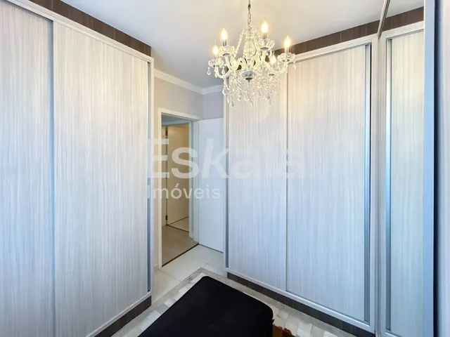Imagem 6: Apartamento Semimobiliado Com 02 Dormitórios