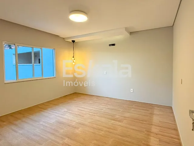 Imagem 10: Casa Semimobiliada Com 01 Suíte + 02 Quartos