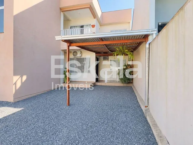 Imagem: Apartamento Semimobiliado Com 02 Dormitórios