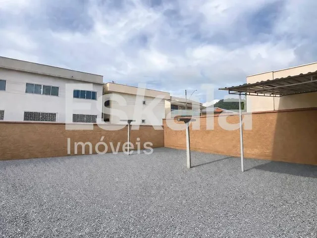 Imagem 10: Casa Semi mobiliada Com 01 Suíte + 03 Quartos