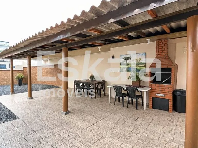 Imagem 4: Casa Semi mobiliada Com 01 Suíte + 03 Quartos