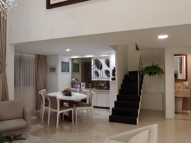 Imagem 12: Apartamento mobiliado para alugar no Cocó