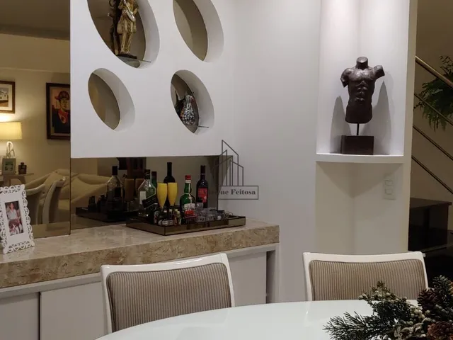 Imagem 15: Apartamento mobiliado para alugar no Cocó