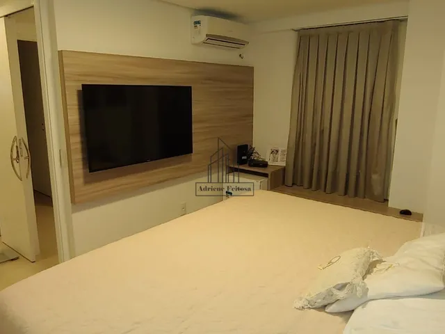 Imagem 9: Apartamento mobiliado para alugar no Cocó